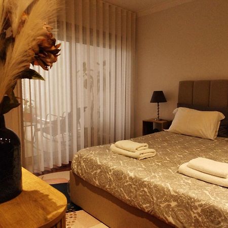 Rr Residence Viana do Castelo Bagian luar foto