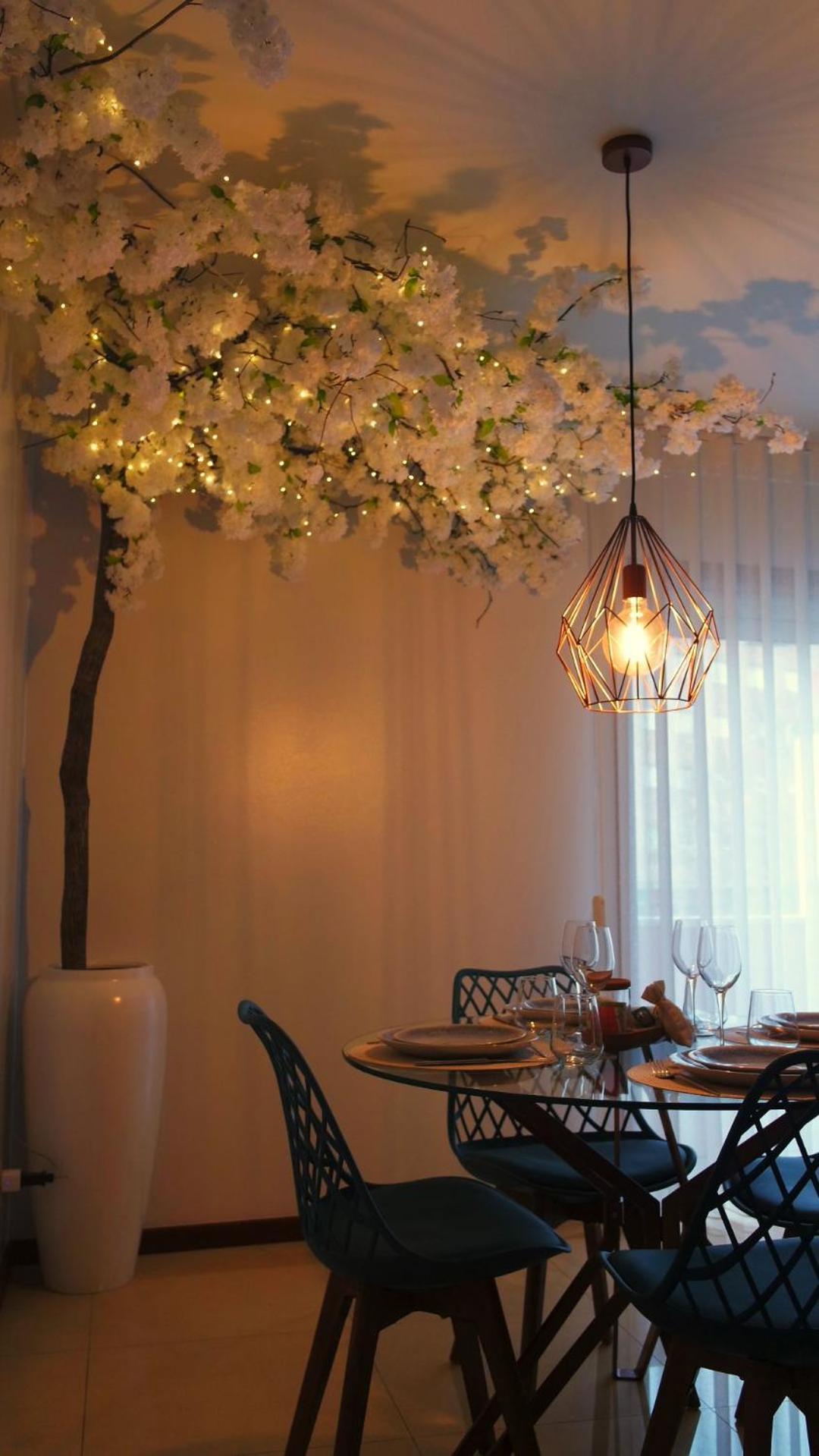 Rr Residence Viana do Castelo Bagian luar foto