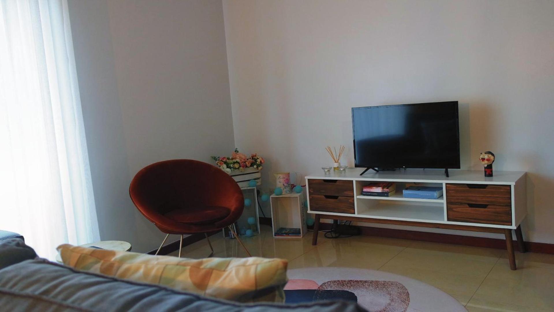 Rr Residence Viana do Castelo Bagian luar foto