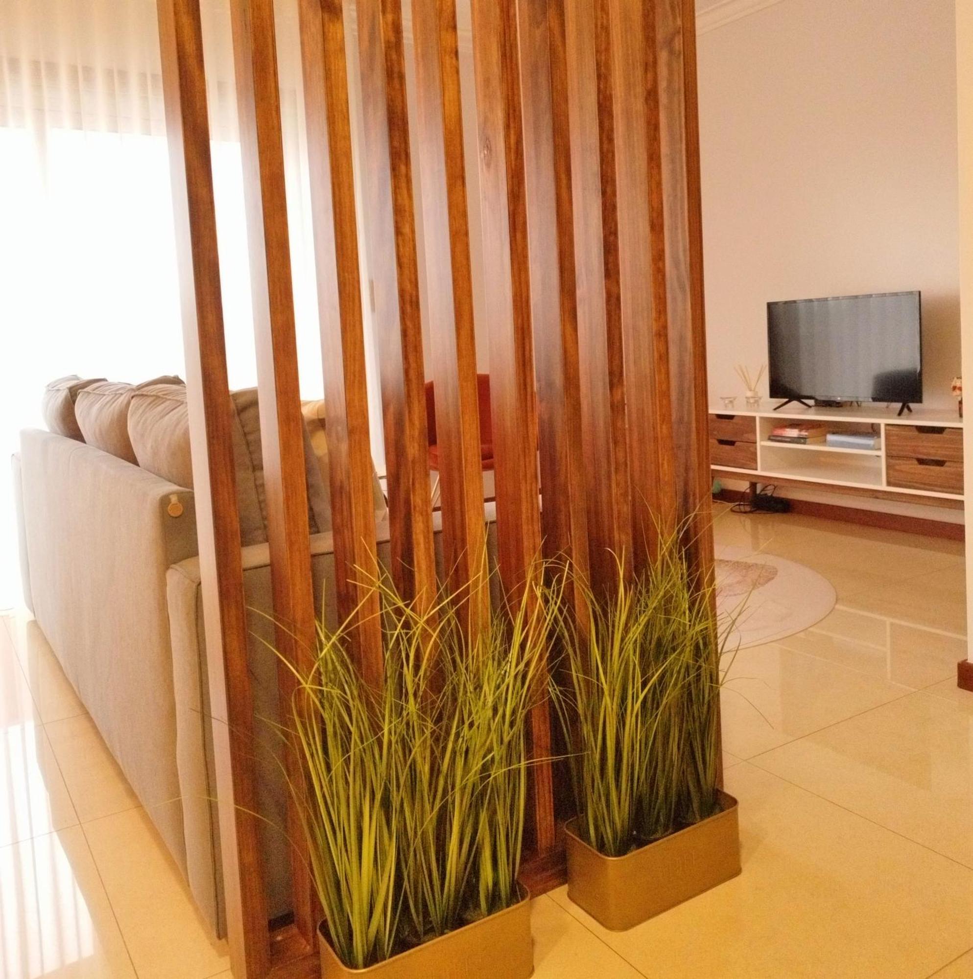 Rr Residence Viana do Castelo Bagian luar foto