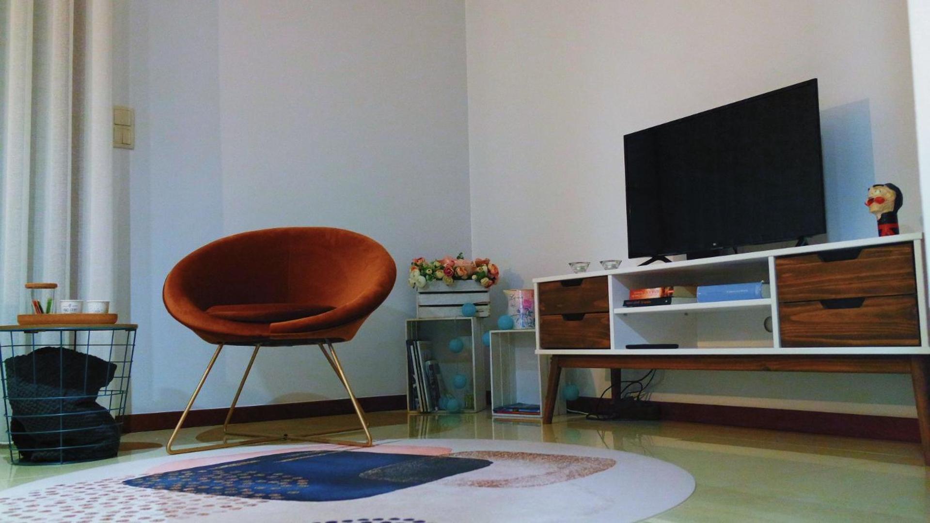Rr Residence Viana do Castelo Bagian luar foto