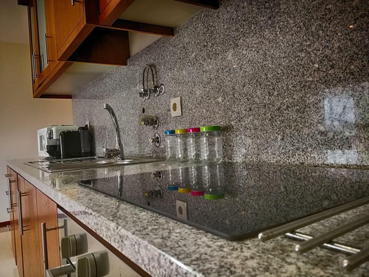 Rr Residence Viana do Castelo Bagian luar foto